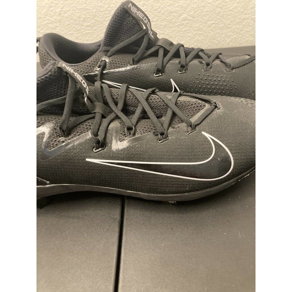 Nike Lunar Vapor Ultrafly 15 Metal Cleat
